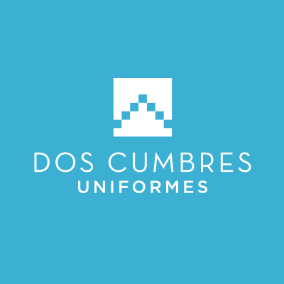 (c) Doscumbres.com.ar