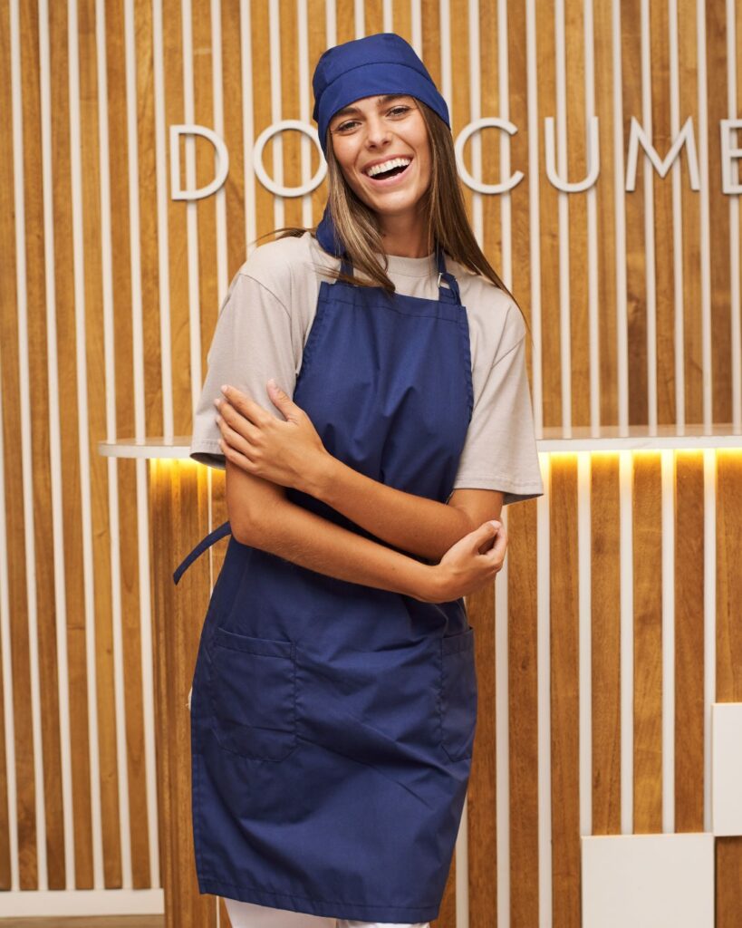 d65d0c58-0cfa-4b48-8d08-06ffa12760eb