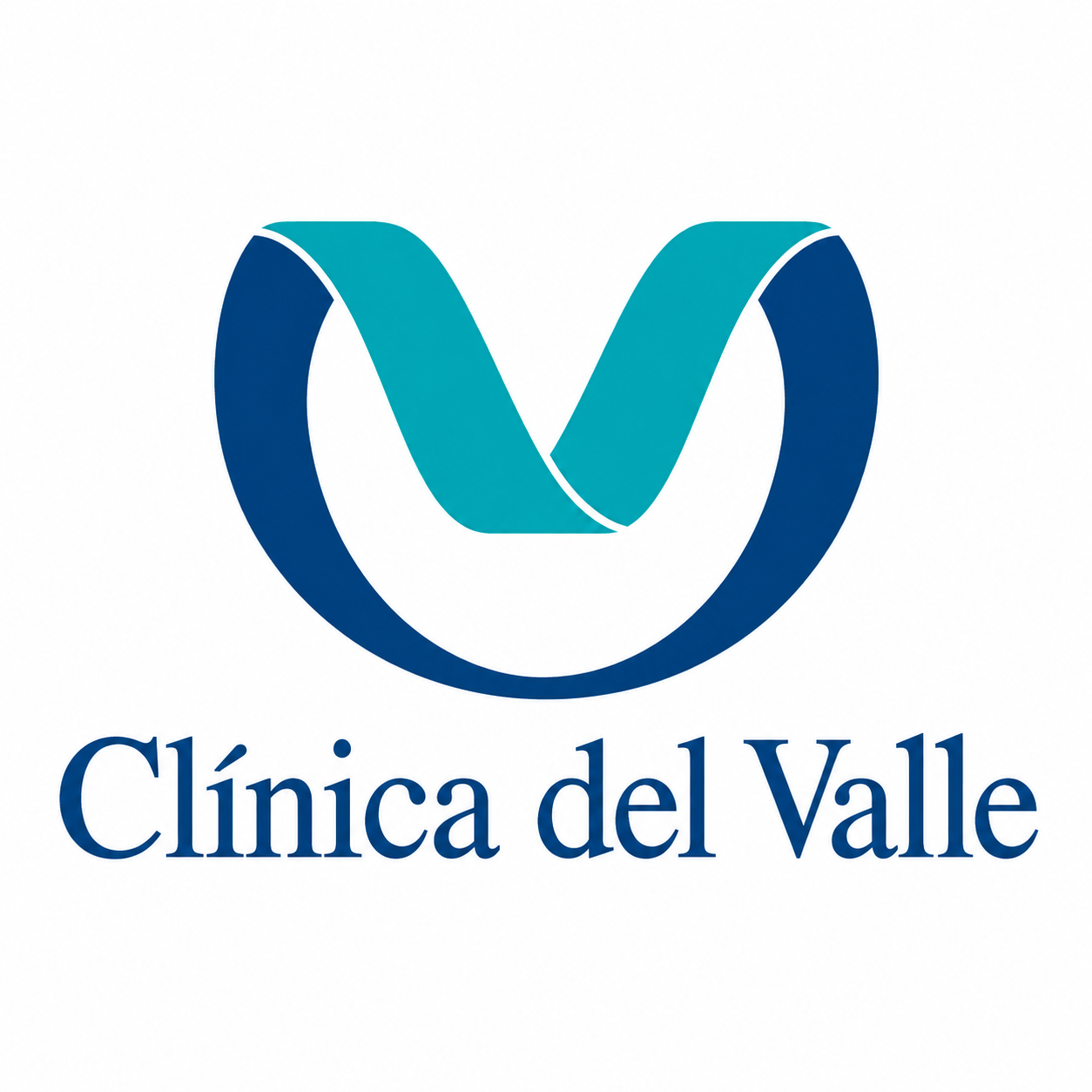 client